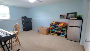 328 Brunswick Drive, Huron, 44839, 4 Bedrooms Bedrooms, ,3 BathroomsBathrooms,Residential,For Sale,Brunswick,20262549