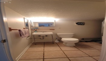 328 Brunswick Drive, Huron, 44839, 4 Bedrooms Bedrooms, ,3 BathroomsBathrooms,Residential,For Sale,Brunswick,20262549