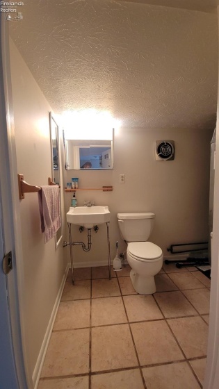 328 Brunswick Drive, Huron, 44839, 4 Bedrooms Bedrooms, ,3 BathroomsBathrooms,Residential,For Sale,Brunswick,20262549