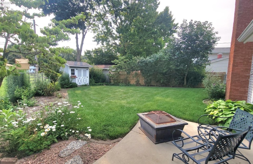 328 Brunswick Drive, Huron, 44839, 4 Bedrooms Bedrooms, ,3 BathroomsBathrooms,Residential,For Sale,Brunswick,20262549
