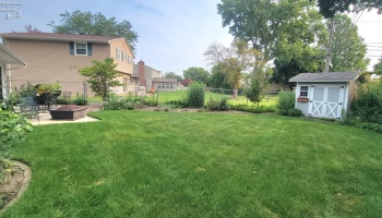 328 Brunswick Drive, Huron, 44839, 4 Bedrooms Bedrooms, ,3 BathroomsBathrooms,Residential,For Sale,Brunswick,20262549