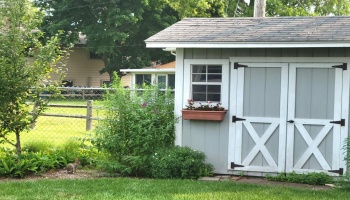 328 Brunswick Drive, Huron, 44839, 4 Bedrooms Bedrooms, ,3 BathroomsBathrooms,Residential,For Sale,Brunswick,20262549