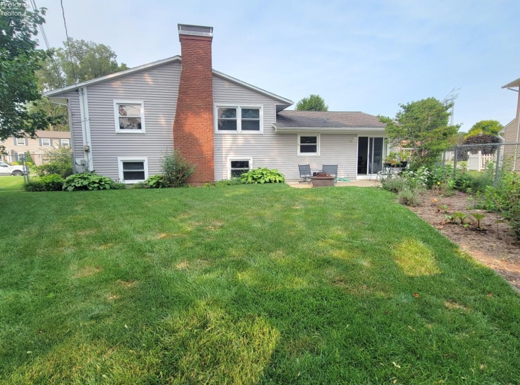 328 Brunswick Drive, Huron, 44839, 4 Bedrooms Bedrooms, ,3 BathroomsBathrooms,Residential,For Sale,Brunswick,20262549