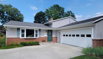 328 Brunswick Drive, Huron, 44839, 4 Bedrooms Bedrooms, ,3 BathroomsBathrooms,Residential,For Sale,Brunswick,20262549