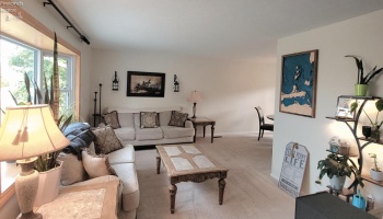 328 Brunswick Drive, Huron, 44839, 4 Bedrooms Bedrooms, ,3 BathroomsBathrooms,Residential,For Sale,Brunswick,20262549
