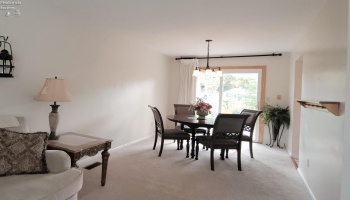 328 Brunswick Drive, Huron, 44839, 4 Bedrooms Bedrooms, ,3 BathroomsBathrooms,Residential,For Sale,Brunswick,20262549
