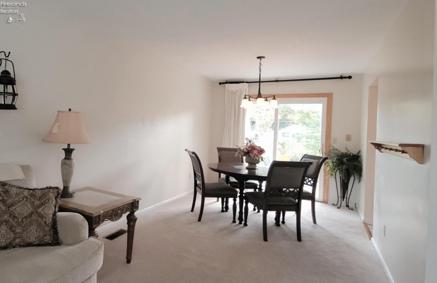328 Brunswick Drive, Huron, 44839, 4 Bedrooms Bedrooms, ,3 BathroomsBathrooms,Residential,For Sale,Brunswick,20262549