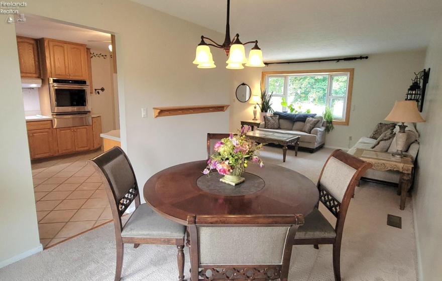 328 Brunswick Drive, Huron, 44839, 4 Bedrooms Bedrooms, ,3 BathroomsBathrooms,Residential,For Sale,Brunswick,20262549