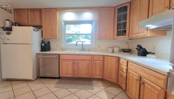 328 Brunswick Drive, Huron, 44839, 4 Bedrooms Bedrooms, ,3 BathroomsBathrooms,Residential,For Sale,Brunswick,20262549