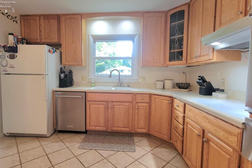 328 Brunswick Drive, Huron, 44839, 4 Bedrooms Bedrooms, ,3 BathroomsBathrooms,Residential,For Sale,Brunswick,20262549