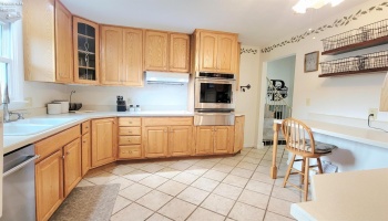 328 Brunswick Drive, Huron, 44839, 4 Bedrooms Bedrooms, ,3 BathroomsBathrooms,Residential,For Sale,Brunswick,20262549