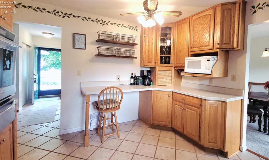 328 Brunswick Drive, Huron, 44839, 4 Bedrooms Bedrooms, ,3 BathroomsBathrooms,Residential,For Sale,Brunswick,20262549