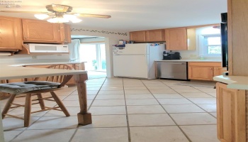 328 Brunswick Drive, Huron, 44839, 4 Bedrooms Bedrooms, ,3 BathroomsBathrooms,Residential,For Sale,Brunswick,20262549