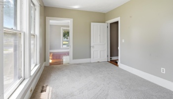 426 N Sandusky, Bellevue, 44811, 3 Bedrooms Bedrooms, ,2 BathroomsBathrooms,Residential,For Sale,N Sandusky,20262585 426 N Sandusky, Bellevue, 44811, 3 Bedrooms Bedrooms, ,2 BathroomsBathrooms,Residential,For Sale,N Sandusky,20262585