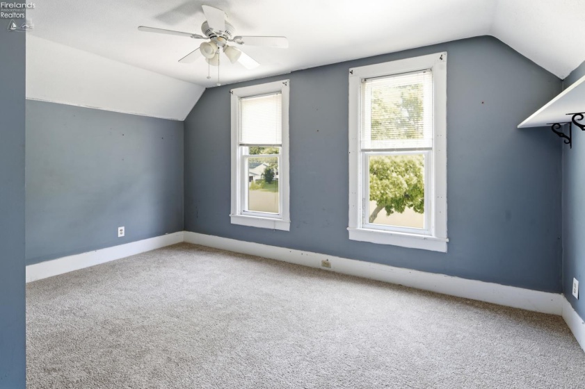 426 N Sandusky, Bellevue, 44811, 3 Bedrooms Bedrooms, ,2 BathroomsBathrooms,Residential,For Sale,N Sandusky,20262585