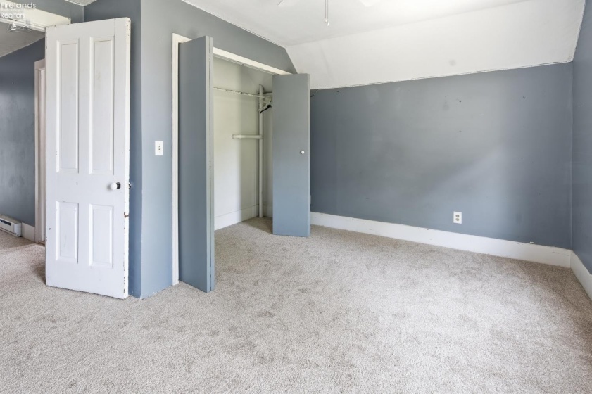 426 N Sandusky, Bellevue, 44811, 3 Bedrooms Bedrooms, ,2 BathroomsBathrooms,Residential,For Sale,N Sandusky,20262585