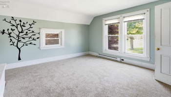 426 N Sandusky, Bellevue, 44811, 3 Bedrooms Bedrooms, ,2 BathroomsBathrooms,Residential,For Sale,N Sandusky,20262585 426 N Sandusky, Bellevue, 44811, 3 Bedrooms Bedrooms, ,2 BathroomsBathrooms,Residential,For Sale,N Sandusky,20262585
