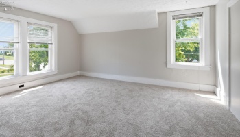 426 N Sandusky, Bellevue, 44811, 3 Bedrooms Bedrooms, ,2 BathroomsBathrooms,Residential,For Sale,N Sandusky,20262585 426 N Sandusky, Bellevue, 44811, 3 Bedrooms Bedrooms, ,2 BathroomsBathrooms,Residential,For Sale,N Sandusky,20262585