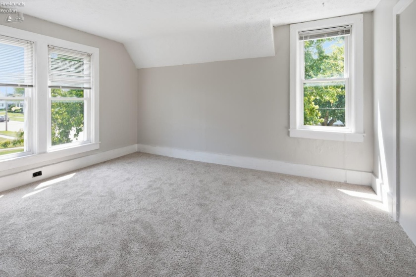 426 N Sandusky, Bellevue, 44811, 3 Bedrooms Bedrooms, ,2 BathroomsBathrooms,Residential,For Sale,N Sandusky,20262585