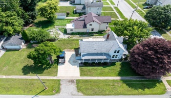 426 N Sandusky, Bellevue, 44811, 3 Bedrooms Bedrooms, ,2 BathroomsBathrooms,Residential,For Sale,N Sandusky,20262585 426 N Sandusky, Bellevue, 44811, 3 Bedrooms Bedrooms, ,2 BathroomsBathrooms,Residential,For Sale,N Sandusky,20262585