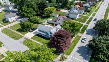 426 N Sandusky, Bellevue, 44811, 3 Bedrooms Bedrooms, ,2 BathroomsBathrooms,Residential,For Sale,N Sandusky,20262585 426 N Sandusky, Bellevue, 44811, 3 Bedrooms Bedrooms, ,2 BathroomsBathrooms,Residential,For Sale,N Sandusky,20262585