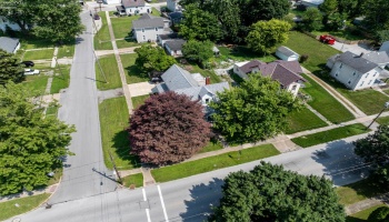 426 N Sandusky, Bellevue, 44811, 3 Bedrooms Bedrooms, ,2 BathroomsBathrooms,Residential,For Sale,N Sandusky,20262585 426 N Sandusky, Bellevue, 44811, 3 Bedrooms Bedrooms, ,2 BathroomsBathrooms,Residential,For Sale,N Sandusky,20262585