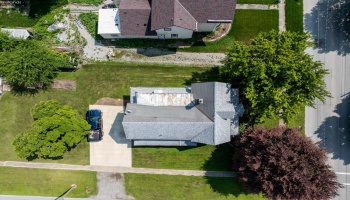 426 N Sandusky, Bellevue, 44811, 3 Bedrooms Bedrooms, ,2 BathroomsBathrooms,Residential,For Sale,N Sandusky,20262585 426 N Sandusky, Bellevue, 44811, 3 Bedrooms Bedrooms, ,2 BathroomsBathrooms,Residential,For Sale,N Sandusky,20262585