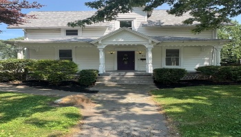 426 N Sandusky, Bellevue, 44811, 3 Bedrooms Bedrooms, ,2 BathroomsBathrooms,Residential,For Sale,N Sandusky,20262585