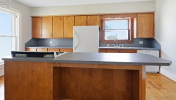 426 N Sandusky, Bellevue, 44811, 3 Bedrooms Bedrooms, ,2 BathroomsBathrooms,Residential,For Sale,N Sandusky,20262585 426 N Sandusky, Bellevue, 44811, 3 Bedrooms Bedrooms, ,2 BathroomsBathrooms,Residential,For Sale,N Sandusky,20262585