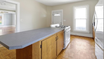 426 N Sandusky, Bellevue, 44811, 3 Bedrooms Bedrooms, ,2 BathroomsBathrooms,Residential,For Sale,N Sandusky,20262585 426 N Sandusky, Bellevue, 44811, 3 Bedrooms Bedrooms, ,2 BathroomsBathrooms,Residential,For Sale,N Sandusky,20262585