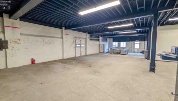 301 Water Street, Sandusky, 44870, ,Commercial,For Sale,Water,20262713