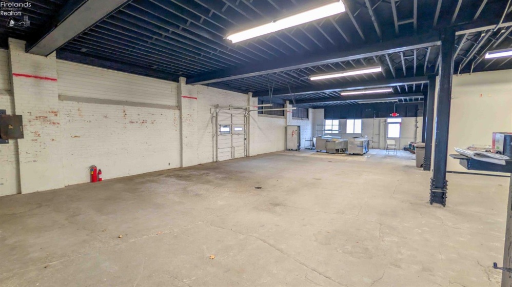 301 Water Street, Sandusky, 44870, ,Commercial,For Sale,Water,20262713