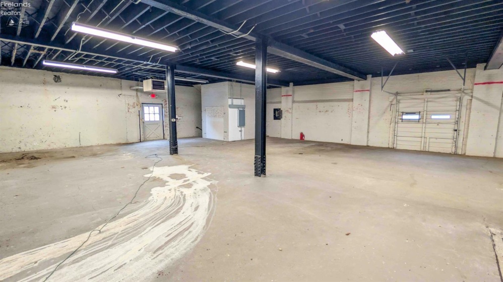 301 Water Street, Sandusky, 44870, ,Commercial,For Sale,Water,20262713
