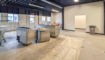 301 Water Street, Sandusky, 44870, ,Commercial,For Sale,Water,20262713