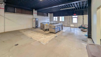 301 Water Street, Sandusky, 44870, ,Commercial,For Sale,Water,20262713