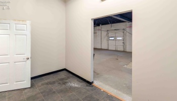 301 Water Street, Sandusky, 44870, ,Commercial,For Sale,Water,20262713