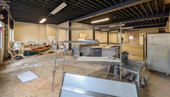 301 Water Street, Sandusky, 44870, ,Commercial,For Sale,Water,20262713
