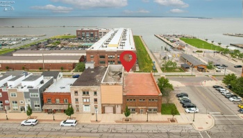 301 Water Street, Sandusky, 44870, ,Commercial,For Sale,Water,20262713