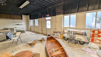 301 Water Street, Sandusky, 44870, ,Commercial,For Sale,Water,20262713
