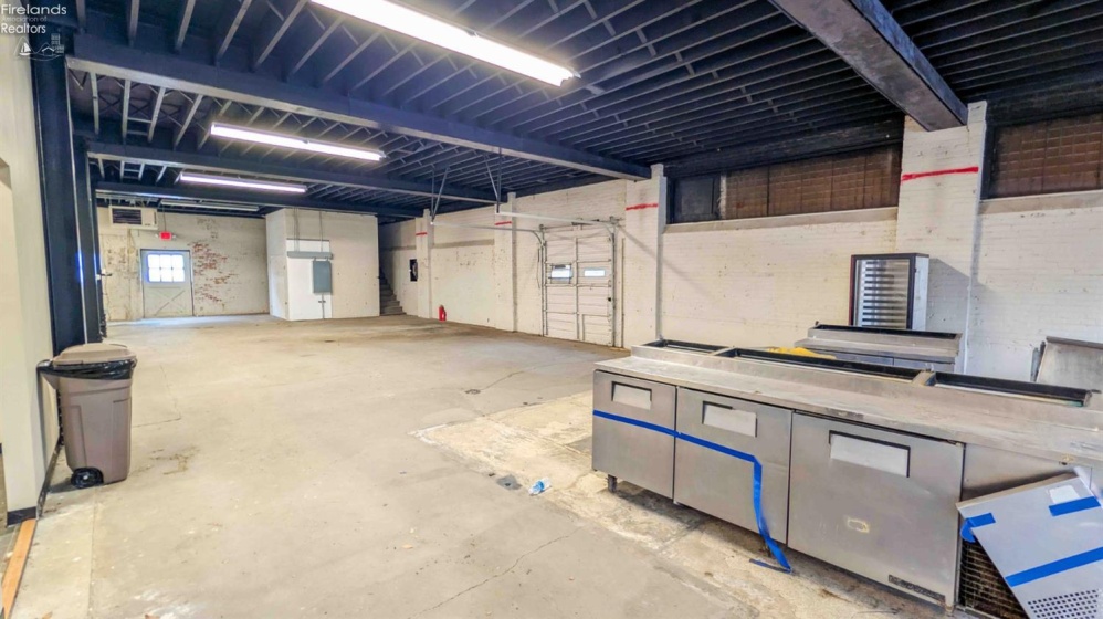 301 Water Street, Sandusky, 44870, ,Commercial,For Sale,Water,20262713