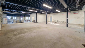 301 Water Street, Sandusky, 44870, ,Commercial,For Sale,Water,20262713