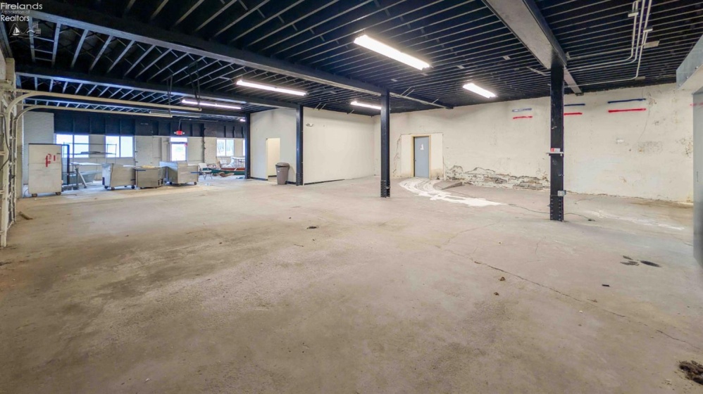301 Water Street, Sandusky, 44870, ,Commercial,For Sale,Water,20262713