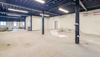 301 Water Street, Sandusky, 44870, ,Commercial,For Sale,Water,20262713