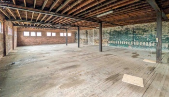 301 Water Street, Sandusky, 44870, ,Commercial,For Sale,Water,20262713