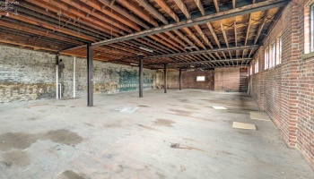 301 Water Street, Sandusky, 44870, ,Commercial,For Sale,Water,20262713