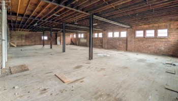 301 Water Street, Sandusky, 44870, ,Commercial,For Sale,Water,20262713