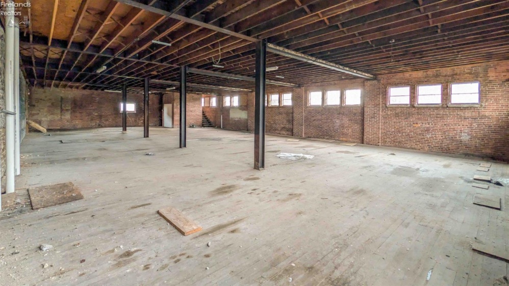 301 Water Street, Sandusky, 44870, ,Commercial,For Sale,Water,20262713