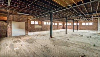 301 Water Street, Sandusky, 44870, ,Commercial,For Sale,Water,20262713