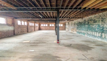 301 Water Street, Sandusky, 44870, ,Commercial,For Sale,Water,20262713