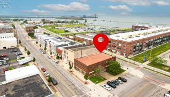 301 Water Street, Sandusky, 44870, ,Commercial,For Sale,Water,20262713